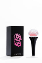 Load image into Gallery viewer, BTG x Staydium Official Light Stick