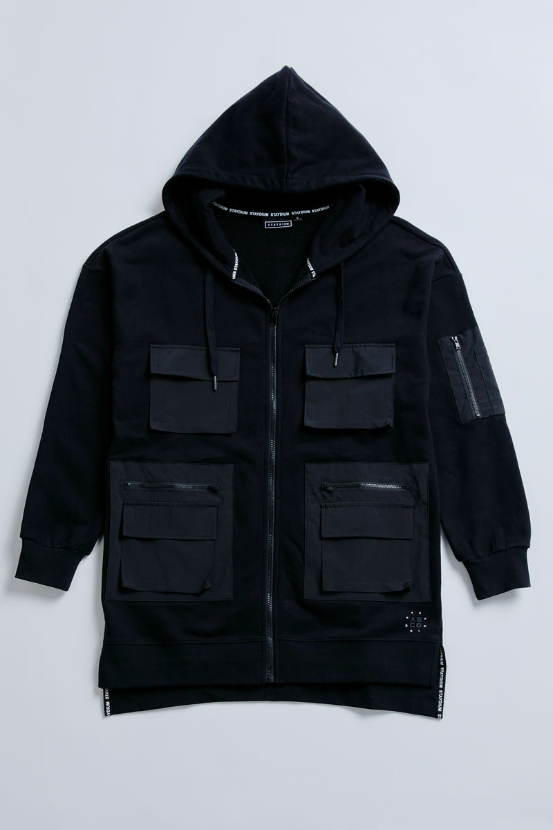 IMG_18530_1200x1200.jpg?v=