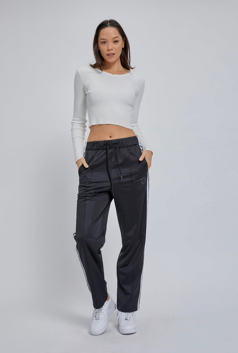 image_c277c21b-83a5-4c34-9396-