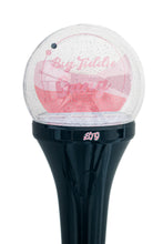 Load image into Gallery viewer, BTG x Staydium Official Light Stick