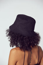 Load image into Gallery viewer, BTG x Staydium Bucket Hat