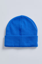 Load image into Gallery viewer, Blue Staydium Beanie