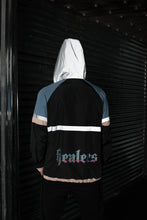 Load image into Gallery viewer, Healers x Staydium Color Block Windbreakers