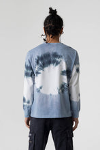 Load image into Gallery viewer, Healers x Staydium Tie Dye T-shirt