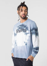 Load image into Gallery viewer, Healers x Staydium Tie Dye T-shirt